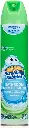 61N7a8RA44L._AC_SL1500_.webp