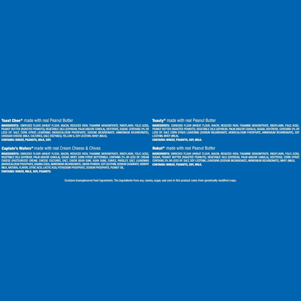 71HY0t1+yvL._SL1500_.webp