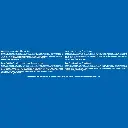 71HY0t1+yvL._SL1500_.webp