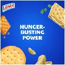 71e2l0lKc4L._SL1500_.webp