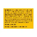 710bi6i1VdL._SL1500_.webp