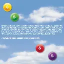 61d5bRNzWdL._SL1000_.webp