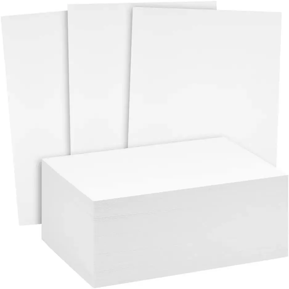 310lmy0rf+L._AC_SL1000_.webp