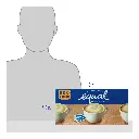 61n+bnZMseL._SL1500_.webp