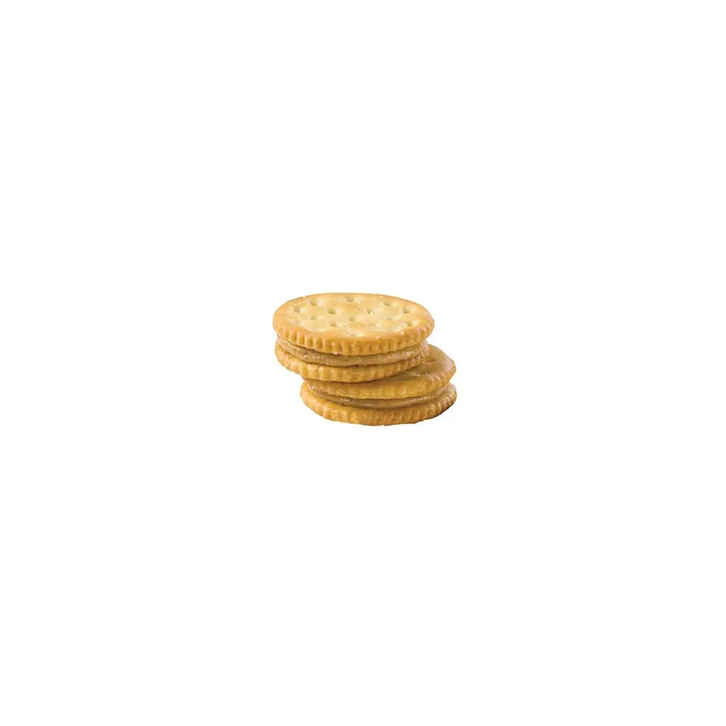 51hUygNW49L._SL1500_.webp
