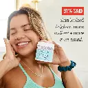 816UtWxRs6L._SL1500_.webp