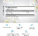 71KUmc3PIXL._AC_SX679_.webp