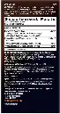6142iOx7ErL._AC_SX679_.webp