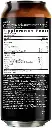 61isNAu0ZCL._AC_SL1500_.webp