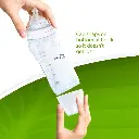 61RnTivfG0L._SL1000_.webp