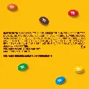 61m1w6n5yEL._SL1000_.webp