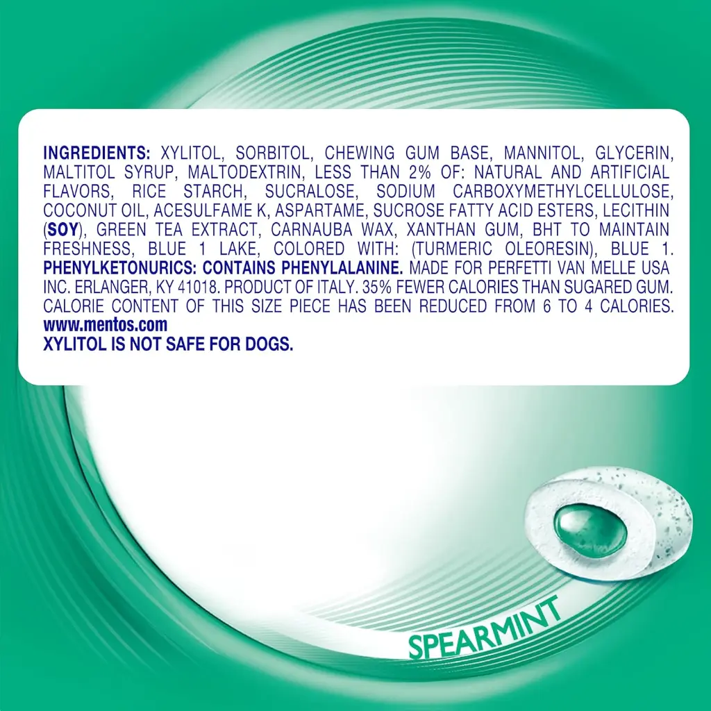 812L3SYsRCL._SL1500_.webp
