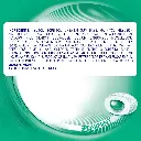 812L3SYsRCL._SL1500_.webp
