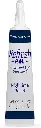 51voymCx19L._AC_SY879_.webp