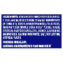 81yXC4jRbXL._SL1500_.webp