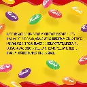 71mPVMXYw1L._SL1500_.webp