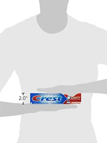 21R7f2h1e0L.webp