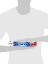 21R7f2h1e0L.webp