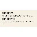 51ecvJMC2tL._SL1042_.webp