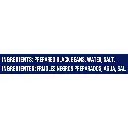 71y892rBd7L._SL1500_.webp