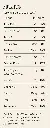 71qj9XC2-UL._SL1500_.webp