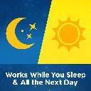 71IJY9ixYjL._AC_SL1500_.webp