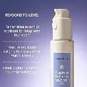 716E8JY+wWL._SX425_.webp