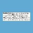 71UraDFr5UL._SL1500_.webp