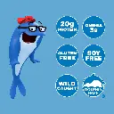 71sjwVSZOYL._SL1500_.webp