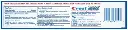 41du7XxCUsL._AC_.webp