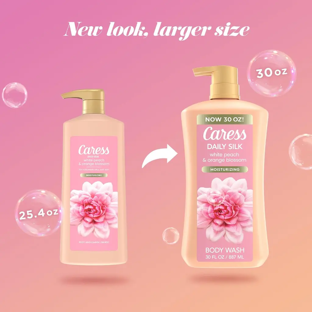 71hTEZBSDFL._SL1500_.webp