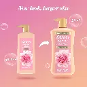 71hTEZBSDFL._SL1500_.webp