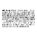 61tOENGFK7L._SL1100_.webp