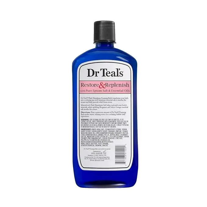 71i-JbfEjQL._SX679_.webp