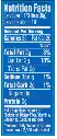 61fgaGBRlkL._SL1433_.webp
