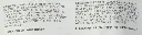 71AqJsW1QML._SL1500_.webp