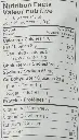 71Yz7MmuP7L._SL1500_.webp