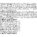 91DxP9VVr9L._SL1500_.webp