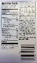 81owFx6bkiL._SL1500_.webp