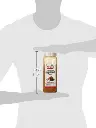31Qe132sK5L.webp