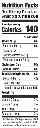 71X96eldouL._SY879_.webp