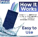 81ZFOM0RqRL._AC_SL1500_.webp