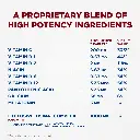 71jE9BH-z0L._AC_SL1500_.webp