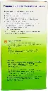 61Qb07-CBDS._AC_SL1280_.webp