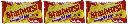 81ZfW-hycYL._SL1500_.webp