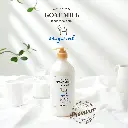 615alR59-xL._SL1500_.webp