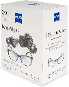 61d7Pdqt5IL._AC_SX679_.webp