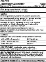 5154Yc1AbSL._AC_.webp