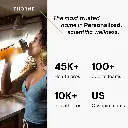 817Pq3R7o8L._AC_SL1500_.webp