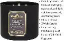 7137ItHr1zL._AC_SX679_.webp